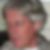 Profilbild von Eilert Ihnken
