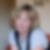 Profilbild von Susi Aris-Pietruschka