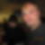 Profilbild von Oliver Bartz