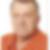 Profilbild von Bodo Carls