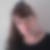 Profilbild von Cornelia Krippner