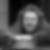 Profilbild von Harry Stürmer