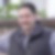 Profilbild von Markus Burkhart