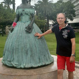 Profilfoto Joerg Gerlach Profilfoto von Joerg Gerlach