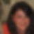 Profilbild von Derya Cetinel