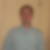 Profilbild von Marcus Bause