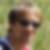 Profilbild von Markus Hetzner