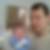 Profilbild von Siegfried Bidder