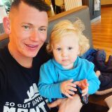 Profilfoto von Niko Eckardt