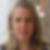 Profilbild von Daniela Skerra