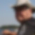 Profilbild von Frank Richter