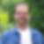 Profilbild von Matthias Hollask
