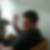 Profilbild von Sven Hischer