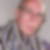 Profilbild von Gundo Brügmann