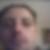 Profilbild von Timo Schlosser