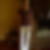 Profilbild von Kerstin Mendler