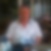 Profilbild von Bernd Lis