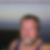 Profilbild von Hans-Jürgen Krause