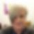 Profilbild von Nicola Ilberg