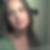 Profilbild von Sofija Madzo