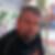 Profilbild von Janko Helmig