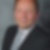 Profilbild von Frank Schumacher