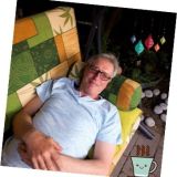 Profilfoto Juergen Eisenhauer Profilfoto von Juergen Eisenhauer