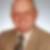 Profilbild von Wolfgang Stahl