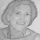 Profilfoto von Martina Valdor-Kirchner