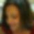 Profilbild von Christina Dölfel