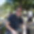 Profilbild von Stefan Grote