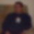 Profilbild von Steffen Riedel