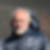 Profilbild von Wolfgang Baum