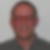 Profilbild von Michael Melcher