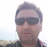 Profilfoto von Ayhan Sahan