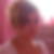 Profilbild von Stefanie Falkenberg