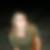 Profilbild von Karin Argow