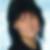 Profilbild von Susan Kittner
