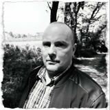 Profilfoto von Karsten Ruck