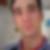 Profilbild von Christian Kagerer