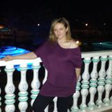 Profilfoto von Marlene Mundry