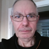 Profilfoto von Hans-Peter Lorenz