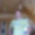 Profilbild von Thorsten von Behren