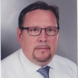 Profilfoto von Steffen Riedel