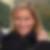 Profilbild von Kathrin Moser