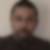 Profilbild von Emrullah Cetinbas