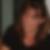 Profilbild von Heike Ehmann