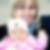 Profilbild von Simone Rebmann