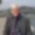 Profilbild von Peter Ruckert