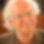 Profilbild von Hans-Christian Müller